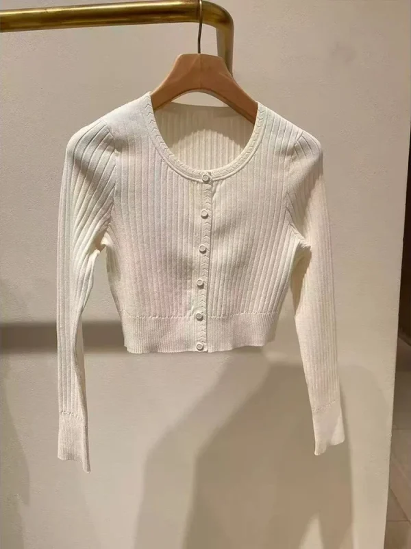 Inizio autunno nuovo bianco sexy profondo scollo a V vestito dal carro armato delle donne temperamento elegante monopetto splicing pieghettato abito lungo da donna 3