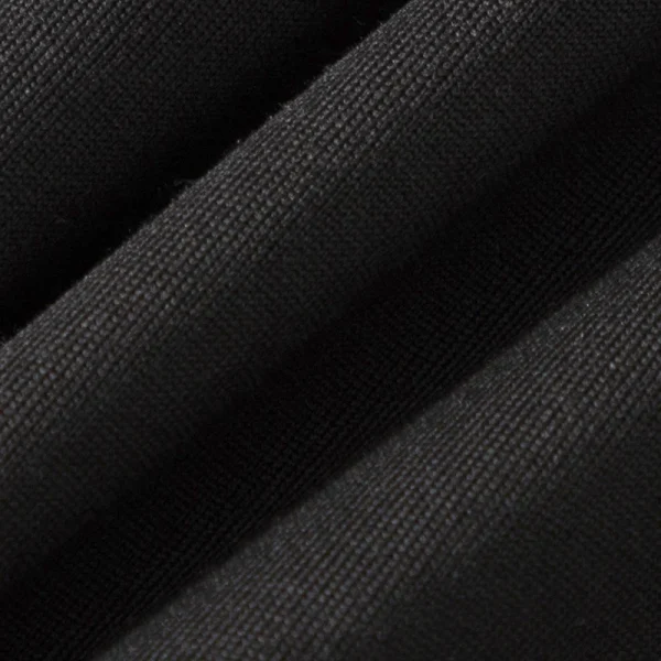 2/4 pezzi autunno/inverno uomo nero pantaloni a maniche lunghe set intimo gioventù fitness corsa base camicia sportiva pantaloni elasticizzati casual 6