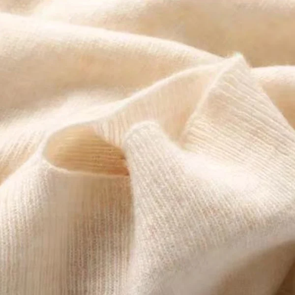 Sciarpa scialle lavorata a maglia da donna in lana 100% morbida maglieria calda cardigan mantello avvolge spalla collo proteggere sciarpe di pashmina doppio uso 5