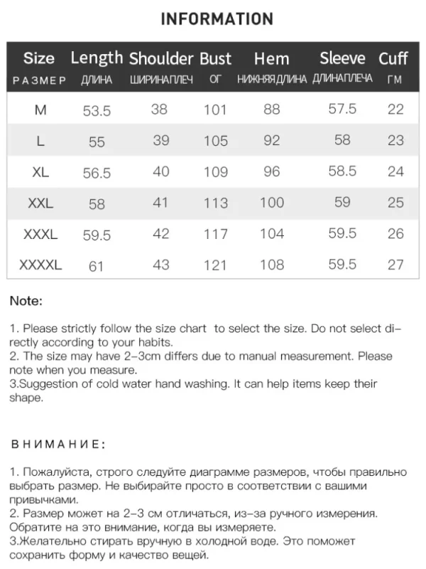 DUSHU Women's Round Neck Knitted Cardigan 2024 Winter New Product Commuting Fashion Sweater Jacket for Women 24DS84155 6