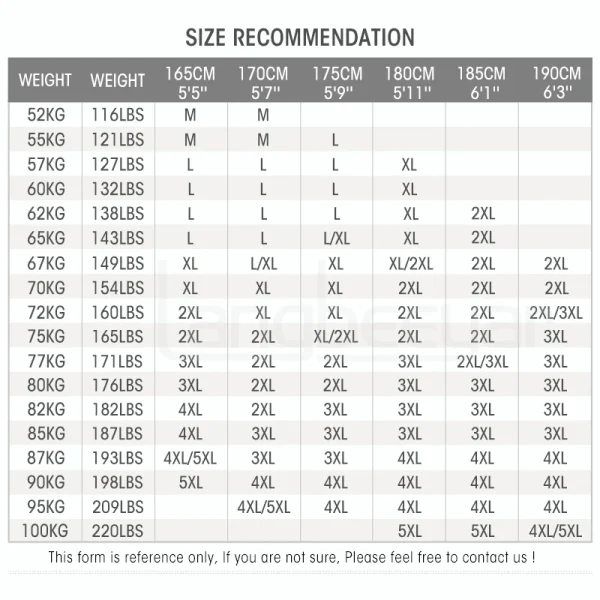 Di fascia alta 100% lana Nuovo autunno inverno marchio di moda maglia pullover maglione gilet slim fit scollo a V senza maniche abbigliamento casual da uomo 2