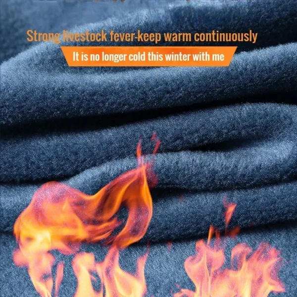 Felpa con cappuccio da uomo di grandi dimensioni Felpa a maniche lunghe con cappuccio Felpa da uomo con zip in cotone sciolto foderato in pile Top casual con cerniera Grande grasso Plus 10XL 12XL 5
