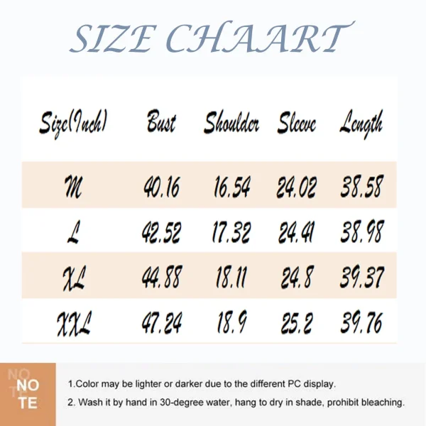 2024 delle nuove donne zip up felpe con cappuccio in pile oversize tunica lunga felpe casual manica lunga autunno con cappuccio tasche cappotto solido 6
