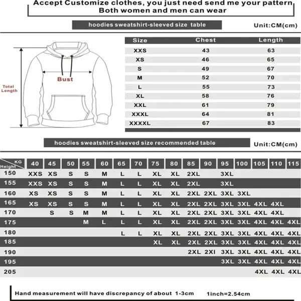 Gatto Bevande che bevono Stampa Felpe Abbigliamento Donna Casual Anni '90 Canguro Tasca Felpe con cappuccio Moda unisex Divertenti Pullover con cappuccio 6