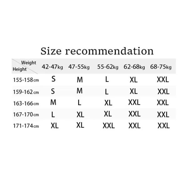 Women Sweater Turtleneck 2025 Autumn Winter Slim Bottoming Shirt Warm Korean Slim Fit Woman Pullovers Long Sleeve Knitted Jumper 6