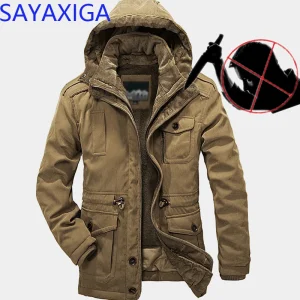 Abbigliamento di sicurezza per autodifesa Giacca in pile da uomo anti-taglio Anti-pugnalata Slash Stealth Defensa Tattica anti coltello Tattica sicura Soprabito 1