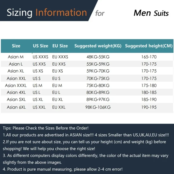 Abiti da uomo di alta qualità per matrimonio 3 pezzi 2 set giacche eleganti gilet pantaloni blazer elasticizzato su misura formale completo 2025 costume 3