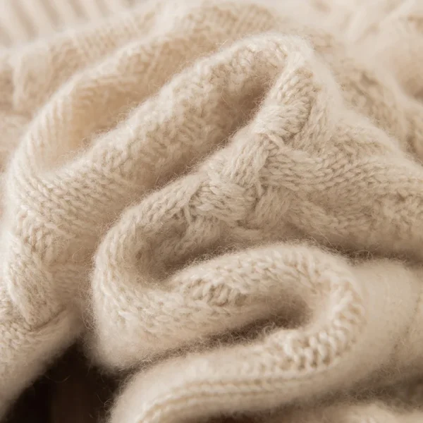 2025 maglione lavorato a maglia invernale tendenze donna vestiti top a maniche lunghe girocollo 100% cashmere abbigliamento femminile camicetta pullover 5