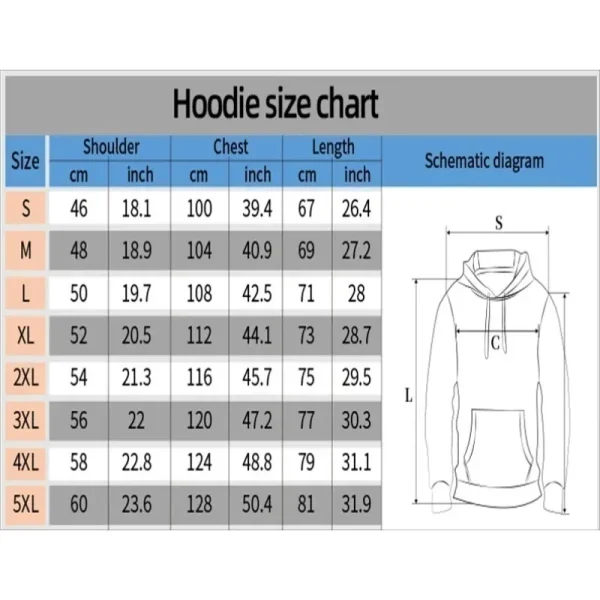 Felpa con cappuccio stampata Pokémon Game Pikachu per uomo e donna Autunno/Inverno Nuovo Y2K Harajuku Top maglione di tendenza casual di grandi dimensioni 6