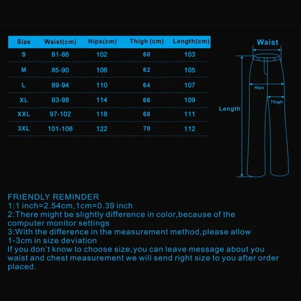 Nuovi pantaloni tattici da uomo Elasticità con tasche multiple Pantaloni tattici per pendolari urbani militari Pantaloni cargo grassi slim da uomo 5XL 6