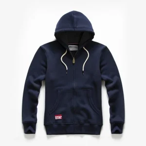 Abbigliamento uomo di alta qualità Polo Autunno Inverno Nuova maglietta in cotone a maniche lunghe Business Casual T-shirt ampia da uomo Top 1