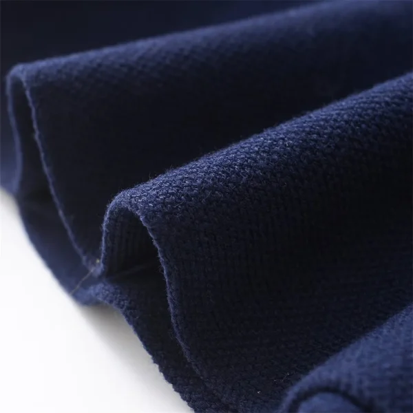 giacca da donna con ago piatto stile gonna corta con decorazione con fibbia per i nuovi abiti da donna primaverili ed estivi 6