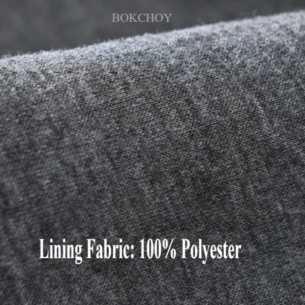 2025 Autunno Nuovo Vintage Cotone Lino Allentato Comfort Giubbotti per Gli Uomini Gabbiano Collare Senso di Stratificazione Streetwear Uomini Magliette E Camicette ECY2521 4