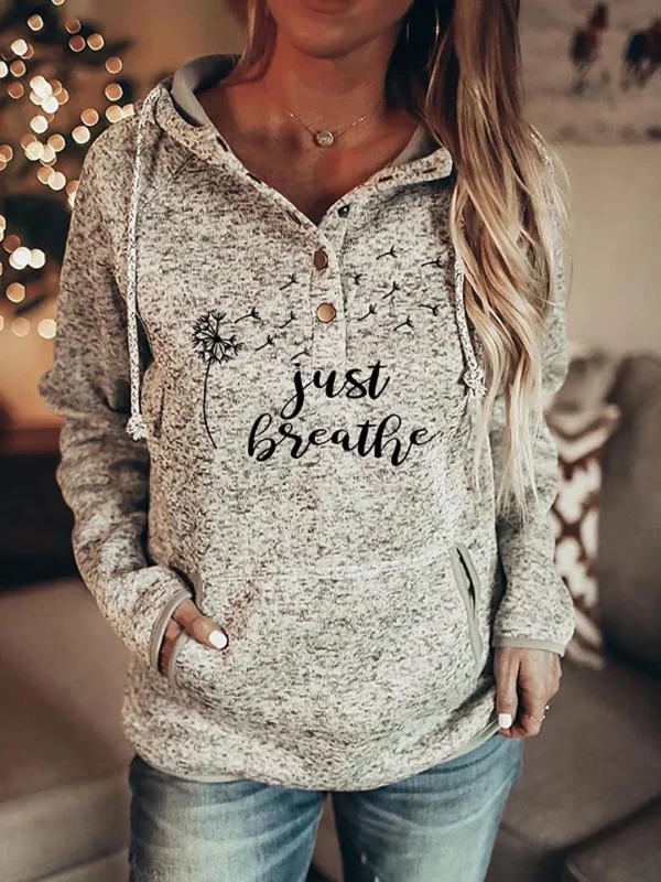 Felpa con cappuccio lupo Moda donna Felpe oversize Felpe vintage Cappotto da ragazza Felpa da donna Cappotto Pullover con cappuccio Tuta da gufo Autunno 4