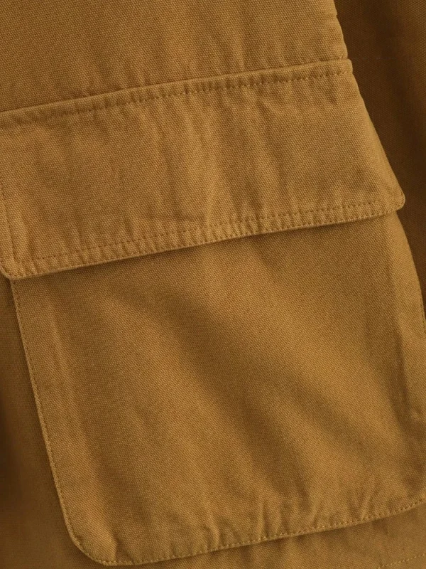Moda donna Retro hit colore risvolto impiombatura giacca 2024 autunno e inverno in Europa e negli Stati Uniti nuovo vento strada casual sciolto maniche lunghe tasche monopetto donna 5