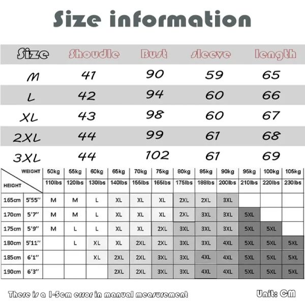 Cardigan a maniche lunghe da uomo della nuova primavera maglione di lana lavorato a maglia abbigliamento sportivo da uomo con scollo a V bottone giacca leggera oversize 6