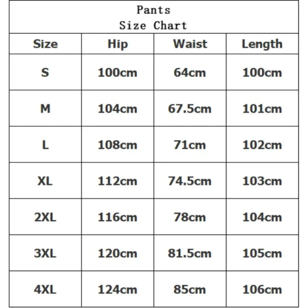 Pantaloni a gamba larga solidi alla moda per le donne pantaloni lunghi da Yoga a vita bassa da donna Casual autunnali pantaloni da ballo larghi con lacci femminili 6