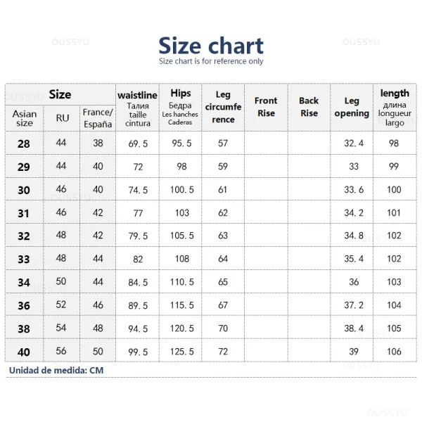 Abbigliamento di marca Autunno Inverno Tessuto Lyocell Pantaloni Casual Uomo Spessore Business Dritto Moda Tinta Unita Pantaloni Chinos Maschile 6