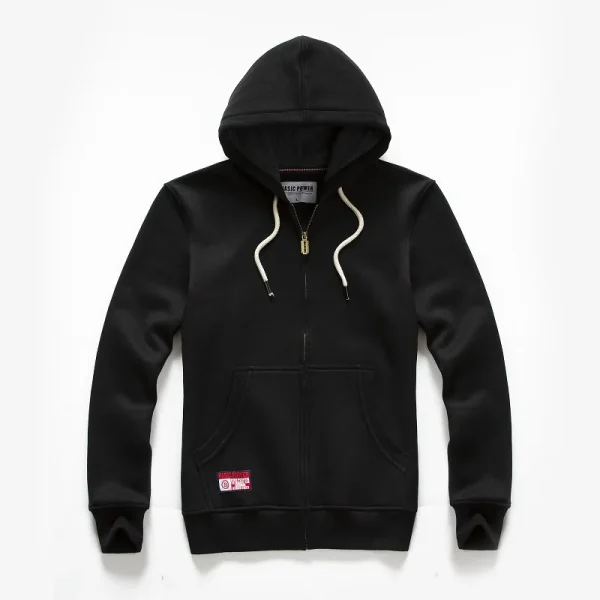Abbigliamento uomo di alta qualità Polo Autunno Inverno Nuova maglietta in cotone a maniche lunghe Business Casual T-shirt ampia da uomo Top 5