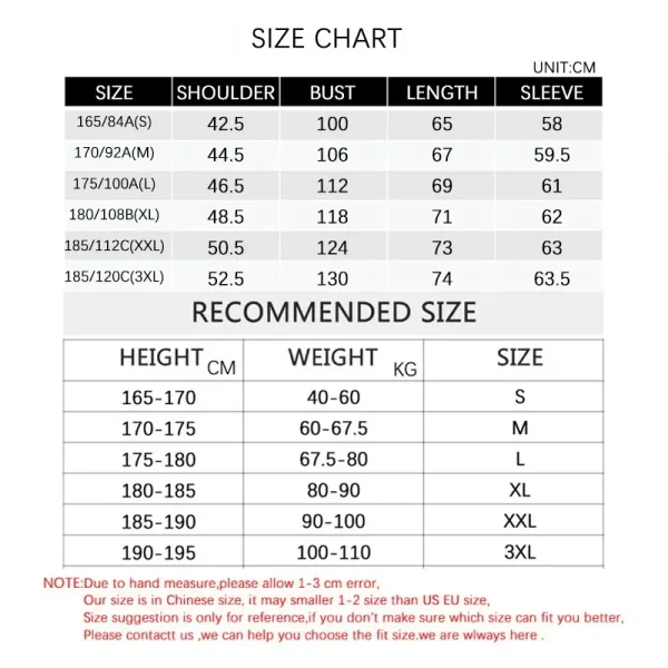 BROWON Nuovo maglione lavorato a maglia cardigan da uomo 2025 autunno solido casual uomo vestiti moda coreana 80% cotone maglione con scollo a V da uomo 5