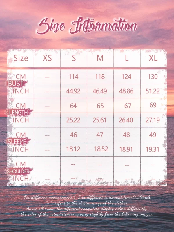 Miyouj 2024 Cardigan monopetto Autunno lavorato a maglia con scollo a V Manica lunga Maglioni da donna Inverno Tenere Cappotto maglione Casual Magliette e camicette 6