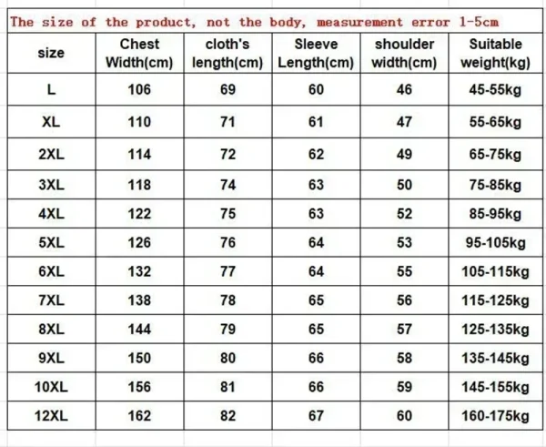 Cardigan con cappuccio in pile di grandi dimensioni da uomo autunno inverno giacca moda trendy plus size felpa con cappuccio 12XL 10XL abbigliamento uomo di grandi dimensioni 6