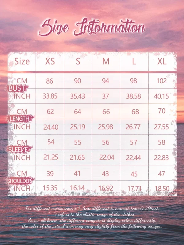 Miyouj Maglione da donna Donna Pullover allentato oversize Top con fondo autunnale 2025 Top lavorato a maglia invernale lavorato a maglia Maglione lavorato a maglia stampato 6