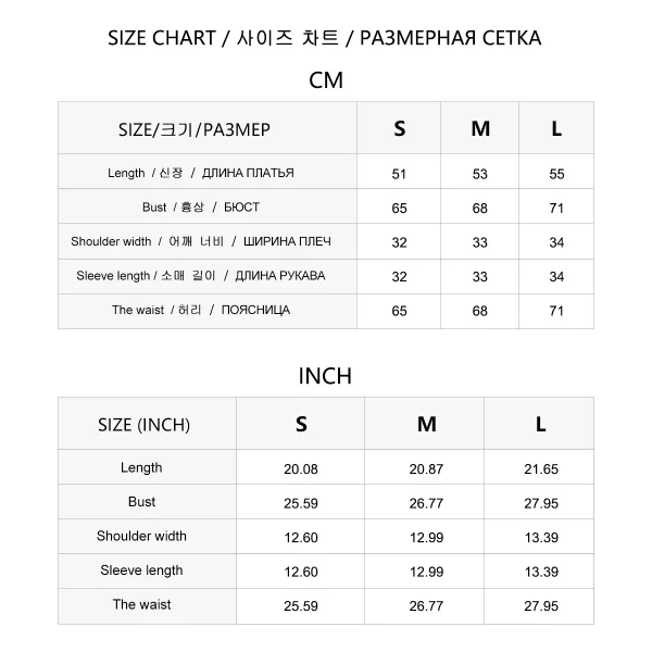 BY3521265 Maglione pullover slim fit da donna in maglia di lana merino superfine, mezza manica, girocollo 6