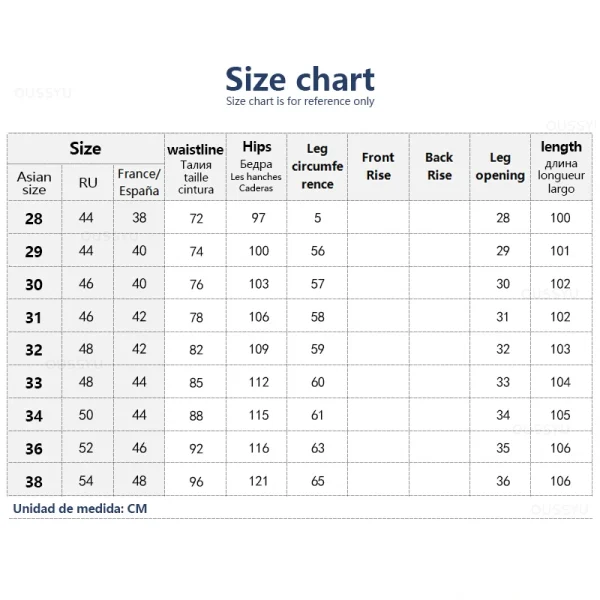 Abbigliamento di marca Autunno Inverno Tessuto di cotone Pantaloni casual Uomo Grigio Nero Corea Lavoro Classico Slim Fit Pantaloni cargo Uomo 28-38 6