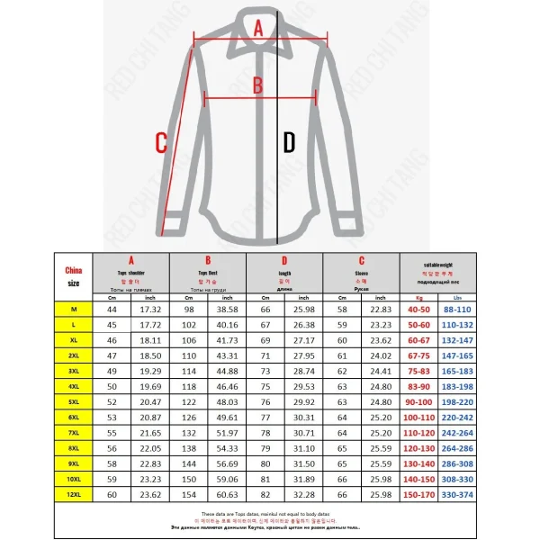 Felpa con cappuccio da uomo di grandi dimensioni Felpa a maniche lunghe con cappuccio Felpa da uomo con zip in cotone sciolto foderato in pile Top casual con cerniera Grande grasso Plus 10XL 12XL 2