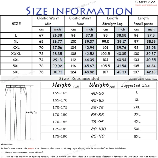 Sweatwear Winter Warm Lambswool addensare pantaloni della tuta da uomo all'aperto pantaloni da Jogging antivento Casual pantaloni da uomo di alta qualità di marca 6