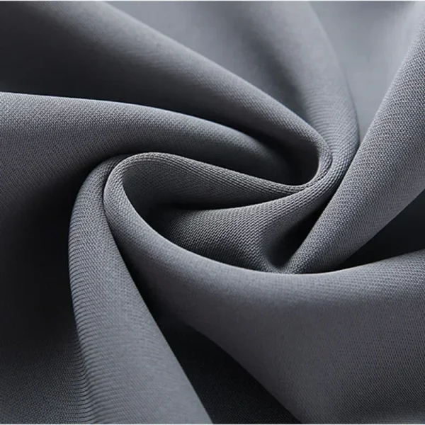 Pantaloni da abito da donna Pantaloni classici alla moda da donna Pantaloni comodi a gamba dritta da donna Mamma Pantaloni lunghi larghi casual coreani 5