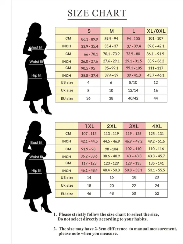 Abito longuette da donna elegante in velluto rosso o collo tagliato maniche lunghe ricamo fiore aderente festa serale ospite di nozze autunno nuovo 3