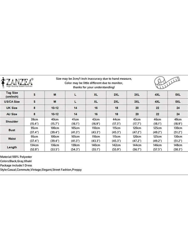 ZANZEA Spalline Regolabili Abiti 2023 Donne di Estate Senza Maniche Maxi Vestito di Moda Abbigliamento Da Lavoro Tasche Abiti Streetwear 6