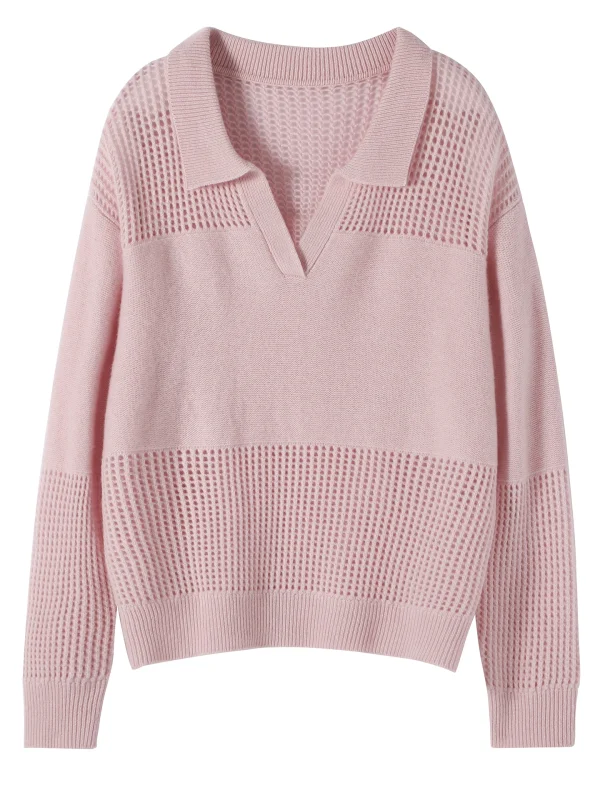 Top e gonna maglione lavorato a maglia in cashmere 100% da donna alla moda coreana Set casual primavera autunno abito elegante in due pezzi per donna 4