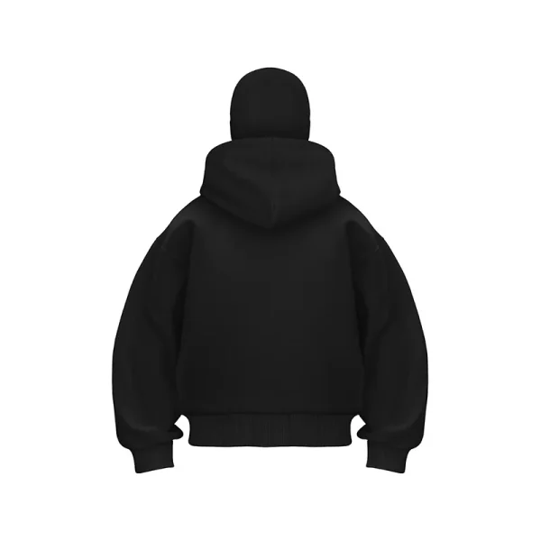 abbigliamento donna Y2K goth harajuku inverno nuove felpe doppie felpe da uomo ufficiali-website felpa labrador natalizia 3